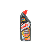 Max Power 10X Original - Harpic - 750 ml